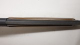 Beretta 303 A303 Sporting 12ga 28