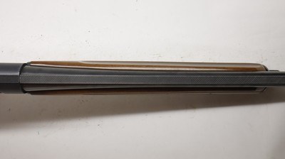 Beretta 303 A303 Sporting 12ga 28