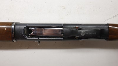 Beretta 303 A303 Sporting 12ga 28