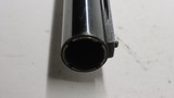 Beretta 303 A303 Sporting 12ga 28