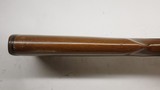 Beretta 303 A303 Sporting 12ga 28