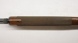 Beretta 303 A303 Sporting 12ga 28