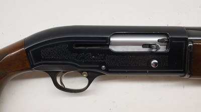 Beretta 303 A303 Sporting 12ga 28