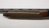 Beretta 303 A303 Sporting 12ga 28