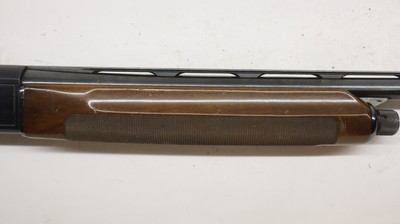 Beretta 303 A303 Sporting 12ga 28