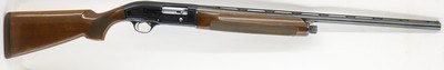 Beretta 303 A303 Sporting 12ga 28
