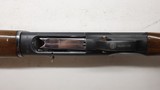 Beretta 303 A303 Sporting 12ga 28