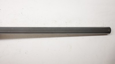 Beretta 303 A303 Sporting 12ga 28