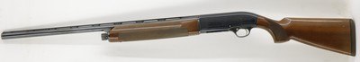 Beretta 303 A303 Sporting 12ga 28