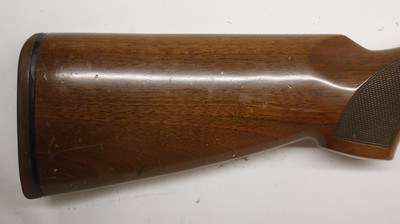 Beretta 303 A303 Sporting 12ga 28