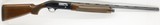 Beretta 303 A303 Sporting 12ga 28