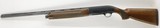 Beretta 303 A303 Sporting 12ga 28
