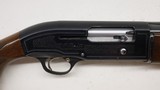 Beretta 303 A303 Sporting 12ga 28