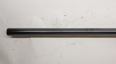 Beretta 303 A303 Sporting 12ga 28