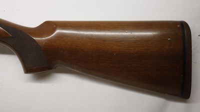 Beretta 303 A303 Sporting 12ga 28