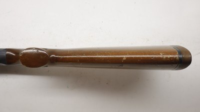 Beretta 303 A303 Sporting 12ga 28