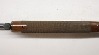 Beretta 303 A303 Sporting 12ga 28