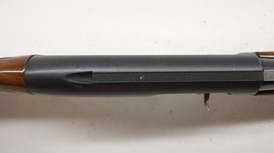 Beretta 303 A303 Sporting 12ga 28