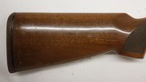 Beretta 303 A303 Sporting 12ga 28