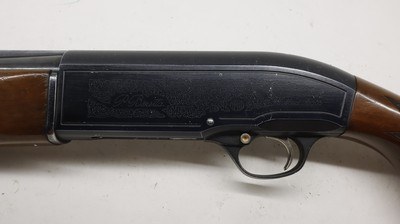 Beretta 303 A303 Sporting 12ga 28