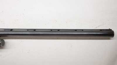 Beretta 303 A303 Sporting 12ga 28