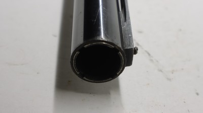 Beretta 303 A303 Sporting 12ga 28