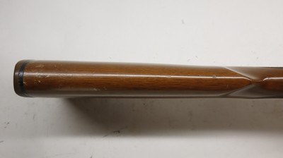 Beretta 303 A303 Sporting 12ga 28