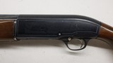 Beretta 303 A303 Sporting 12ga 28