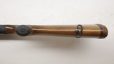 Beretta 303 A303 Youth 20ga 26