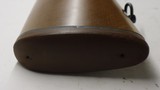 Beretta 303 A303 Youth 20ga 26
