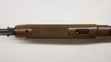 Beretta 303 A303 Youth 20ga 26