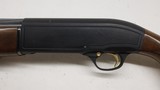 Beretta 303 A303 Youth 20ga 26