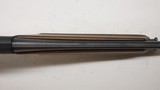 Beretta 303 A303 Youth 20ga 26