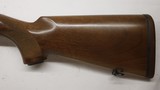 Beretta 303 A303 Youth 20ga 26