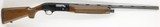 Beretta 303 A303 Youth 20ga 26