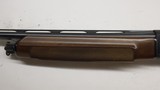 Beretta 303 A303 Youth 20ga 26