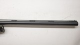 Beretta 303 A303 Youth 20ga 26