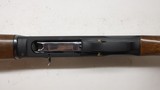 Beretta 303 A303 Youth 20ga 26