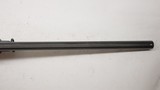 Beretta 303 A303 Youth 20ga 26
