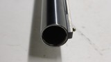 Beretta 303 A303 Youth 20ga 26