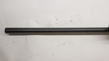 Beretta 303 A303 Youth 20ga 26