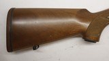 Beretta 303 A303 Youth 20ga 26