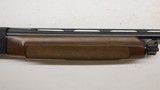 Beretta 303 A303 Youth 20ga 26