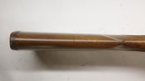 Beretta 303 A303 Youth 20ga 26