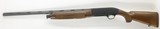Beretta 303 A303 Youth 20ga 26