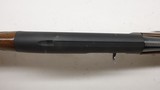 Beretta 303 A303 Youth 20ga 26