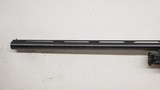 Beretta 303 A303 Youth 20ga 26
