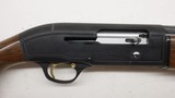 Beretta 303 A303 Youth 20ga 26