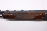 Browning Superposed Presentation Grade 2, 12ga, 28 and 30