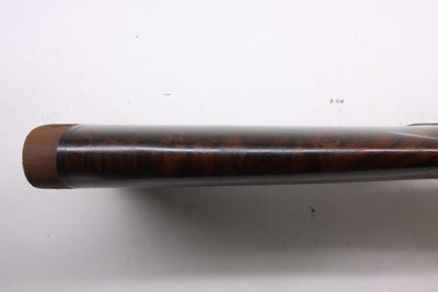 Browning Superposed Presentation Grade 2, 12ga, 28 and 30
